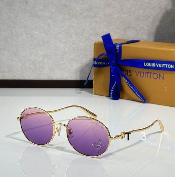 LV Sunglasses ID:20260410-1794